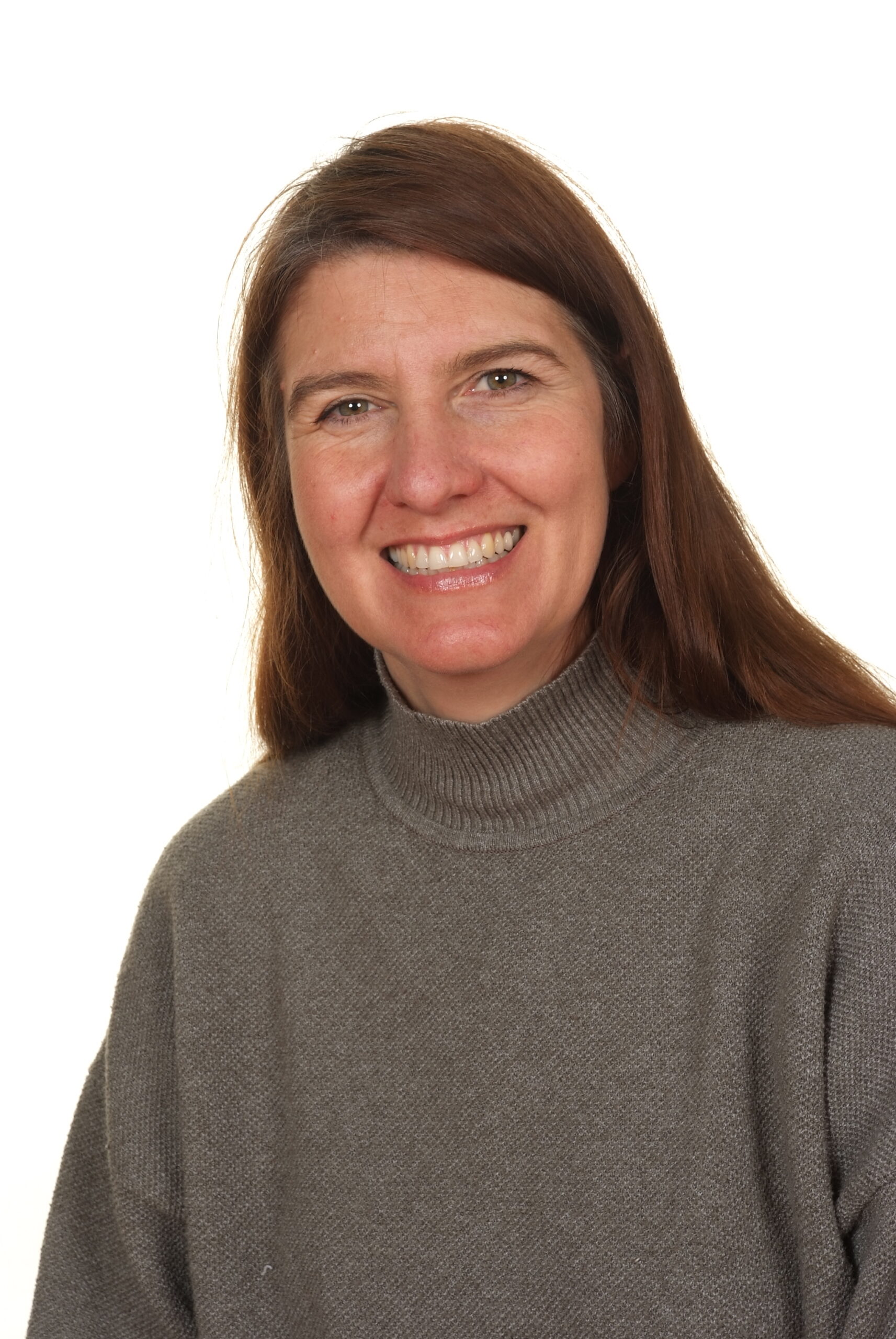 Caron-Leigh van Schalkwyk